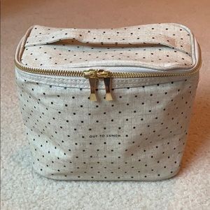 Kate Spade Out to Lunch Tote